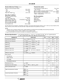 ͺ[name]Datasheet PDFļ2ҳ