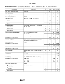 ͺ[name]Datasheet PDFļ3ҳ
