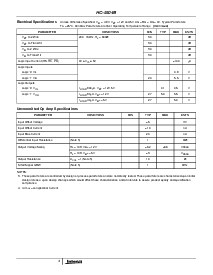 ͺ[name]Datasheet PDFļ4ҳ