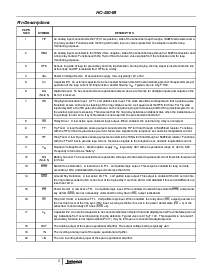 ͺ[name]Datasheet PDFļ5ҳ