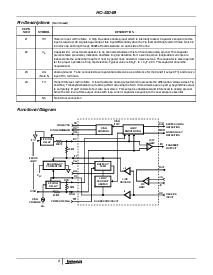 ͺ[name]Datasheet PDFļ6ҳ