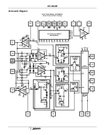 ͺ[name]Datasheet PDFļ7ҳ