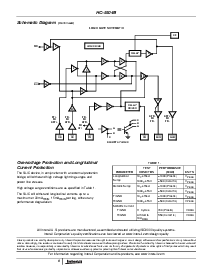 ͺ[name]Datasheet PDFļ8ҳ