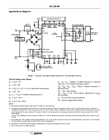 ͺ[name]Datasheet PDFļ9ҳ