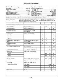 ����ͺ�[name]��Datasheet PDF�ļ���2ҳ