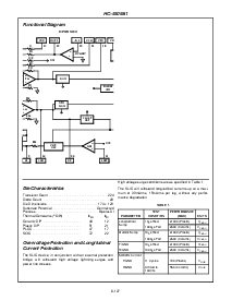 ����ͺ�[name]��Datasheet PDF�ļ���7ҳ
