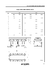 ͺ[name]Datasheet PDFļ9ҳ