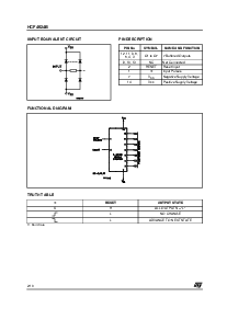 ͺ[name]Datasheet PDFļ2ҳ