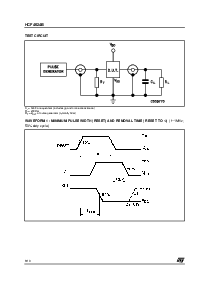 ͺ[name]Datasheet PDFļ6ҳ