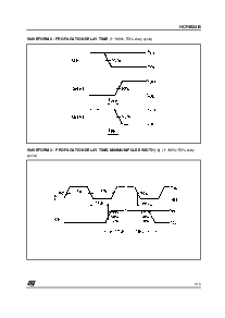 ͺ[name]Datasheet PDFļ7ҳ