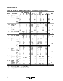 ͺ[name]Datasheet PDFļ4ҳ