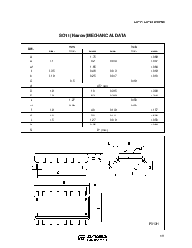 ͺ[name]Datasheet PDFļ9ҳ