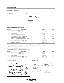ͺ[name]Datasheet PDFļ2ҳ
