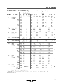 ͺ[name]Datasheet PDFļ3ҳ