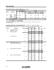 ͺ[name]Datasheet PDFļ4ҳ