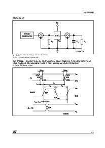 ͺ[name]Datasheet PDFļ5ҳ