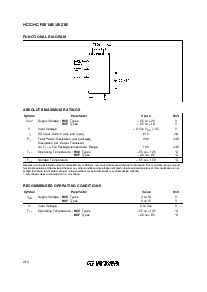 ͺ[name]Datasheet PDFļ2ҳ