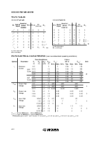 ͺ[name]Datasheet PDFļ4ҳ