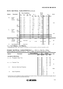 ͺ[name]Datasheet PDFļ5ҳ