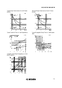 ͺ[name]Datasheet PDFļ7ҳ