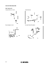 ͺ[name]Datasheet PDFļ8ҳ