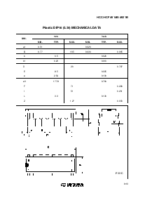 ͺ[name]Datasheet PDFļ9ҳ