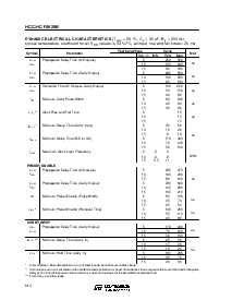 浏览型号[name]的Datasheet PDF文件第6页