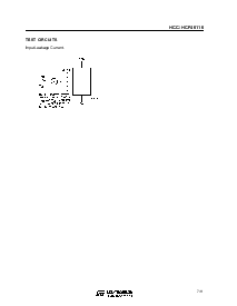 ͺ[name]Datasheet PDFļ7ҳ