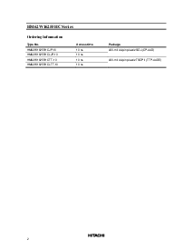 ͺ[name]Datasheet PDFļ2ҳ