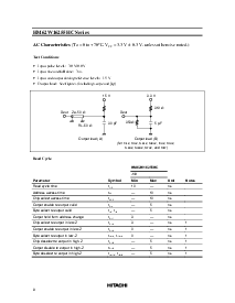 ͺ[name]Datasheet PDFļ8ҳ
