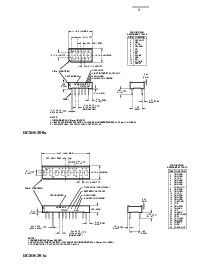 ͺ[name]Datasheet PDFļ2ҳ