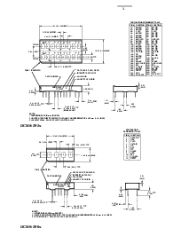 ͺ[name]Datasheet PDFļ3ҳ