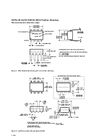 ͺ[name]Datasheet PDFļ3ҳ