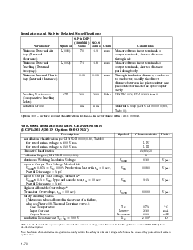 浏览型号HCNW2601的Datasheet PDF文件第5页