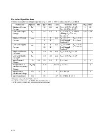 浏览型号HCNW2601的Datasheet PDF文件第7页