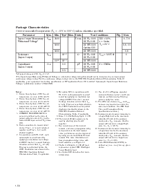 浏览型号HCNW4506的Datasheet PDF文件第8页