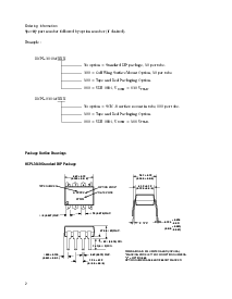 ͺ[name]Datasheet PDFļ2ҳ