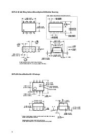 ͺ[name]Datasheet PDFļ3ҳ
