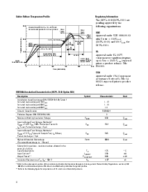 ͺ[name]Datasheet PDFļ4ҳ