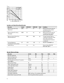 ͺ[name]Datasheet PDFļ5ҳ