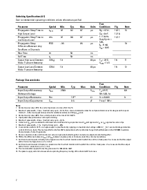 ͺ[name]Datasheet PDFļ7ҳ