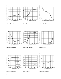 ͺ[name]Datasheet PDFļ8ҳ