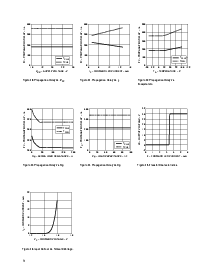 ͺ[name]Datasheet PDFļ9ҳ