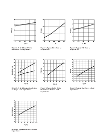 浏览型号HCPL-0710500的Datasheet PDF文件第6页