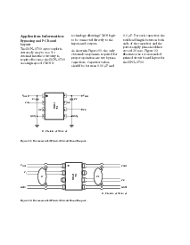 浏览型号HCPL-0710500的Datasheet PDF文件第7页