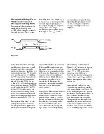 浏览型号HCPL-0710500的Datasheet PDF文件第8页