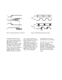 浏览型号HCPL-0710500的Datasheet PDF文件第9页