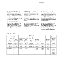 浏览型号HCPL-0700的Datasheet PDF文件第2页