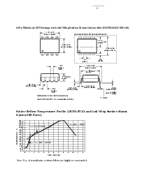 浏览型号HCPL-0700的Datasheet PDF文件第6页