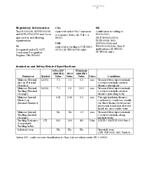 浏览型号HCPL-0700的Datasheet PDF文件第7页